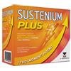 A.MENARINI IND.FARM.RIUN.Srl Sustenium Plus Int Form 22bust