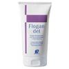 BIOGENA Srl Flogandet Crema Detergente