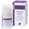 BIOGENA Srl Flogankrem Crema Lenitiva 50ml