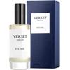 Verset Parfums Verset Stone Eau de Toilette Uomo Speziato Intenso Spray 15 Ml