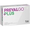 AGATON Srl PREVALGO PLUS 20CPR