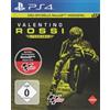 Bandai Namco Valentino Rossi - The Game (MotoGP 2016) - PlayStation 4 - [Edizione: Germania]