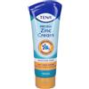 Tena Proskin Crema Zinco 100 ml
