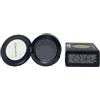 MAC SATIN