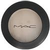 MAC SATIN