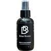 Brian Brome Spray Sale