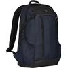 Victorinox Zaino Altmont Original Slimline Laptop, Backpack, Donna/Uomo, Tasca per Laptop da 15,6"