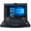 Panasonic Toughbook FZ-55MK2 | i5-1145G7 | 14 | 16 GB | 512 GB SSD | FHD | Webcam | Win 11 Pro | DE