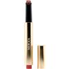 MERODA® Hydrating Lip Tint [RICH BERRY] - Tinta Labbra Lunga Durata - Matitone Labbra Idratante - Rossetto No Transfer Volumizzante - Balsamo Labbra Colorato con Acido Ialuronico - Rossetti per Donne
