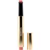 MERODA® Hydrating Lip Tint [DUSTY ROSE] - Tinta Labbra Lunga Durata - Matitone Labbra Idratante - Rossetto No Transfer Volumizzante - Balsamo Labbra Colorato con Acido Ialuronico - Rossetti per Donne