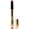 MERODA® Hydrating Lip Tint [PEACHY ROSE] - Tinta Labbra Lunga Durata - Matitone Labbra Idratante - Rossetto No Transfer Volumizzante - Balsamo Labbra Colorato con Acido Ialuronico - Rossetti per Donne