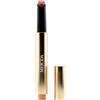 MERODA® Hydrating Lip Tint [HONEY BEIGE] - Tinta Labbra Lunga Durata - Matitone Labbra Idratante - Rossetto No Transfer Volumizzante - Balsamo Labbra Colorato con Acido Ialuronico - Rossetti per Donne