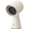 CIARRA CBPHW01 Cappa da Tavolo Portatile Bianco