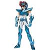 Bandai SAINT SEIYA Myth Cloth EX Pegasus Final Bronze Original Color OCE Bandai Tamashi