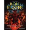 Thunderworks Games Roll Player: Monsters & Minions