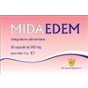 MIDAEDEM 30CAPSULE - - 935201929