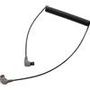 Olympus OM System PTCB-E02 Cavo Fibra Ottica Subacqueo Flash Esterno per Custodia PT Olympus