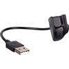 AKYGA Cavo di ricarica Samsung Galaxy Fit E AK-SW-08 15 cm