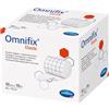 HARTMANN H Espa Omnifix Elastic Bianco 10 x 10 cm