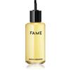 Rabanne Fame Eau De Parfum Ricarica 200ml