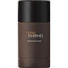 Hermes Terre D'Hermès Deodorante Stick Senza Alcool 75Ml
