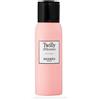 Hermes Twilly D'Hermes Deodorante Spray 150Ml