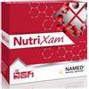 NAMED Srl NUTRIXAM 28 BUSTE