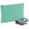 Astuccio Grab Personalizzate o neutre