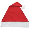 Berretto babbo natale Personalizzate o neutre