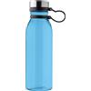 IMPRESSION Borraccia in rpet, 750 ml timothy Personalizzate o neutre