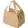 IMPRESSION Borsa termica callen | carta | 4 l Personalizzate o neutre