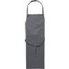 IMPRESSION Grembiule mindy | poliestere twill 200 g/m² Personalizzate o neutre