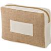 IMPRESSION Beauty case julian | iuta | 1,8 l Personalizzate o neutre