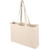 IMPRESSION Shopper imogen | cotone oeko-tex | 220 g/m² Personalizzate o neutre