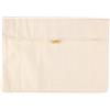 IMPRESSION Custodia per laptop dirk | laptop 15" Personalizzate o neutre