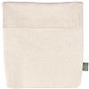 IMPRESSION Borsa termica siegfried | canapa | 0,5 l Personalizzate o neutre