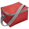 IMPRESSION Borsa termica cleo | 3 l Personalizzate o neutre