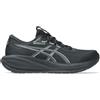 Asics Gel Cumulus 28, Nero