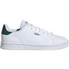 Adidas Urban Court , Bianco