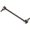 MAPCO Bielletta barra stabilizzatrice Assale anteriore Sx Assale anteriore Dx Compatibilità con BMW 3 Sedan E46 19700HPS
