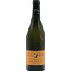 Chablis 2024 Domaine Le Fevre
