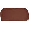 Classic Accessories Montlake Fodera per cuscino per seduta da patio