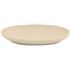 Spirella Portasapone Fibra di bambù Takeo Beige Sabbia