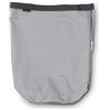 Brabantia Laundry Bin Sacco di Ricambio per Laundry Bin Selector, 35 l, Grigio