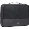 VAUDE TripBox M