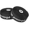 Prologo JUEGO DE Cinta PROLOGO ONETOUCH Gel Negro/Blanco