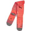Puma Calcio calzino