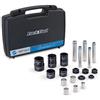 Park Tool BBP-AOS Kit Estrattore per Cuscinetti Movimento Centrale Bicicletta Press Fit, Compatibile con Pressa BBP-1.2