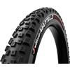 Vittoria Martello - Pneumatico MTB per terreni misti Trail TNT 4C G2.0, pneumatico per mountain bike pronto all'uso