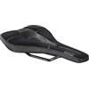 SQLab Saddle ClipOn 6OX Infinergy ERGOWAVE active 2.1 sella per bicicletta MTB Gravity & E-Performance Sqlab